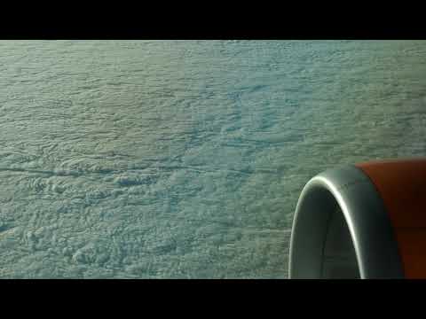 Am Bit - Ambit - Ves nu / In a Dream