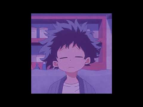 *FREE* hyperpunk type beat x hyperpop type beat x syntpunk type beat "jailbraker"