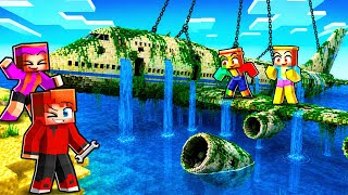 Video thumbnail image
