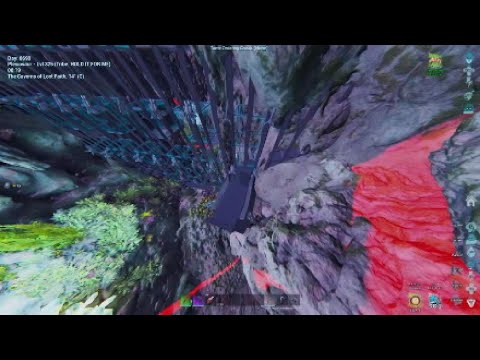 ASA HOW TO RAIDED UNDERWATER 2025 NEW META