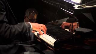 Kurt Prohaska Trio 2015-05-21  Interface