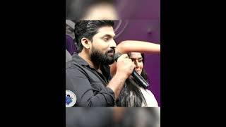 💥අම්මෝ අනූගෙයි  කනූගෙයි ඇඹරිල්ල 💥 Anushki Premachandra | Kanushki Premachandra