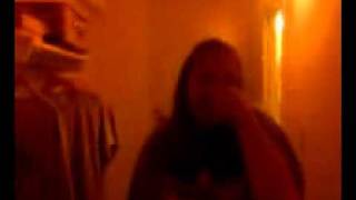 Another memories video (:(: