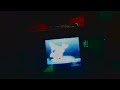Opening To The Fox And The Hound 1994 VHS Version 2