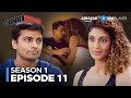 When Love Turns Complicated Thinkistan Episode 11 Naveen Kasturia Amazon MX Player