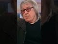 Bill Wyman Reveals the Truth About Mick Jagger!