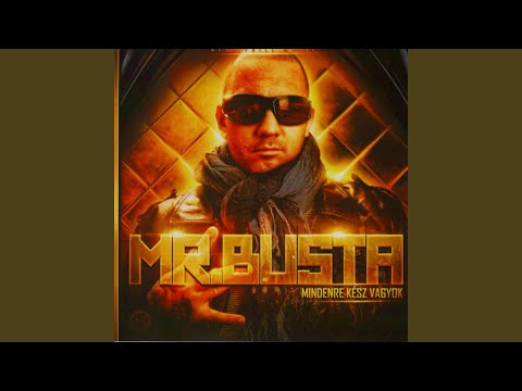 Páva Dal (feat. Flex)