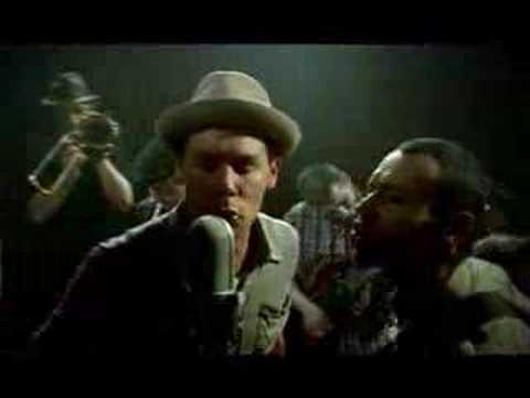 OFFICIAL VIDEO!!!! The Dualers Don't Go