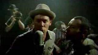 The Dualers - Don't Go video