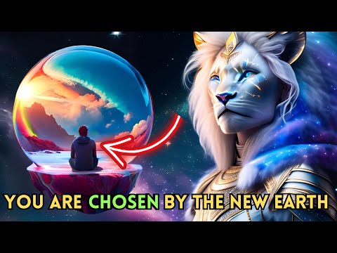 Ascension to New Earth :10 Things You Must Give Up ! ✨