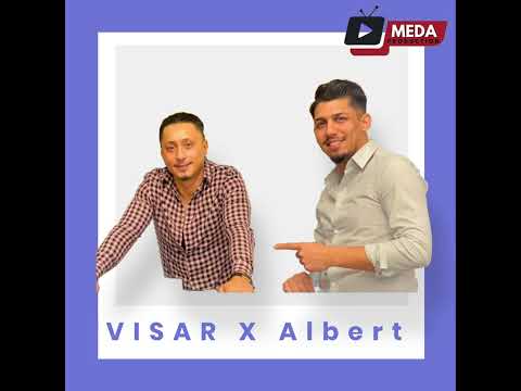 Albert Gashi X Visar Japani - Tallava HIT2024