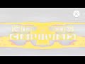 Klasky Csupo In G Major 6956 Instructions In Description