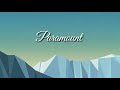 Paramount Records Logo 2001