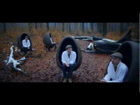 Alles auf einmal - Selig