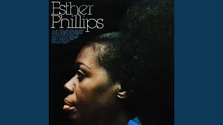 That&#39;s All Right With Me