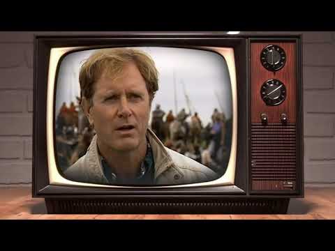 braveheart - Corazon Valiente Analisis