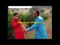 Rani Majhya Malyamandi Yadnesh Lofi Remake Slowed Reverb Dipadi Dipang Marathi Lofi Song