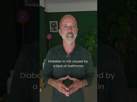 How to heal your body naturally from chronic conditions!