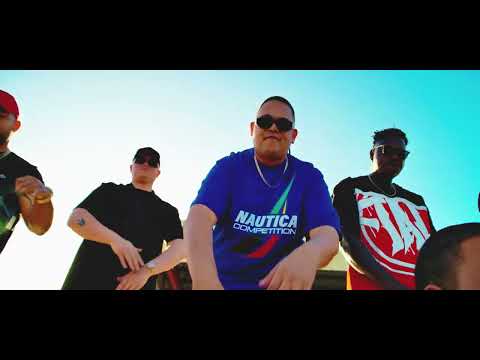 Zero Emcee - Fake Love