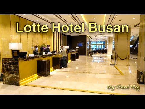 phong cách hàn quốc cantou trọng |