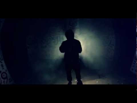 TUR - To dla wszystkich tych / Kraina (Zapowiedź Video).