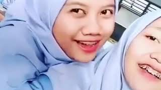 Download lagu #kebumen keras lur, aku sing adus kowe sing teles ea~ mp3 Download lagu #kebumen keras lur, aku sing adus kowe sing teles ea~ mp3
