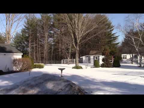 70 Fitchburg Road, TOWNSEND, MA