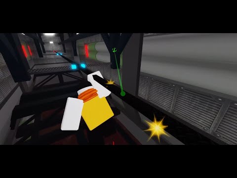 FE2 Community Maps | Vicious Industry Solo WR | 1:48.763