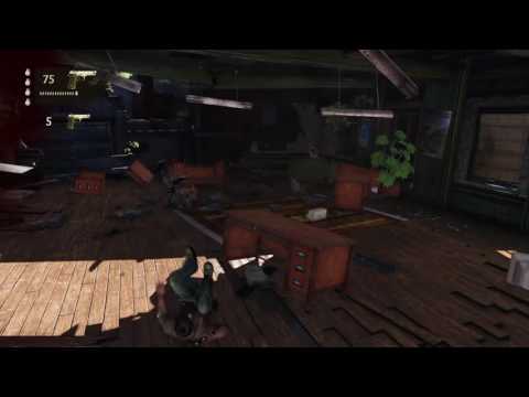 I must go the floor needs me