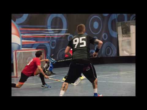 Rockottajat 29102016