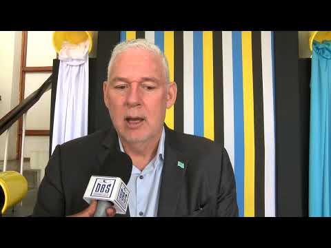 Chastanet Boycotts Independence Baton Relay