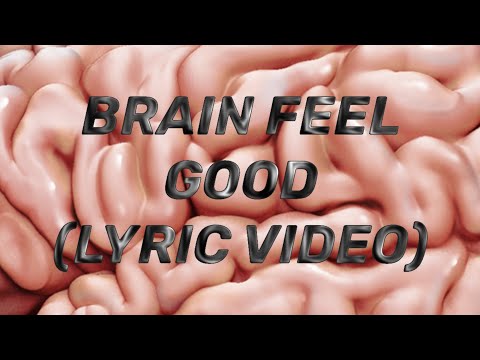 Miniatura de BRAIN FEEL GOOD