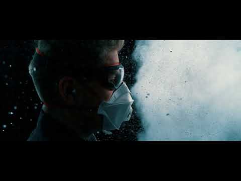 Wonder Science - 3M™ director’s cut