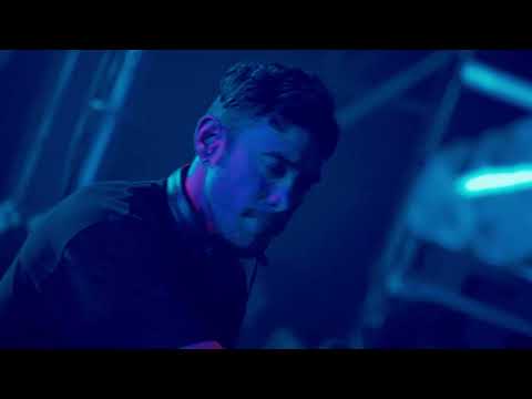 Dax J - Awakenings Easter Festival 2022