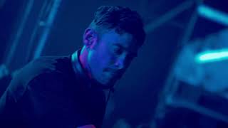 Dax J - Live @ Awakenings | Easter Festival 2022