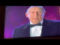 Opening To Fantasia 2000 VHS