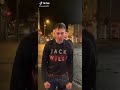 1 Garda 2 ngardai