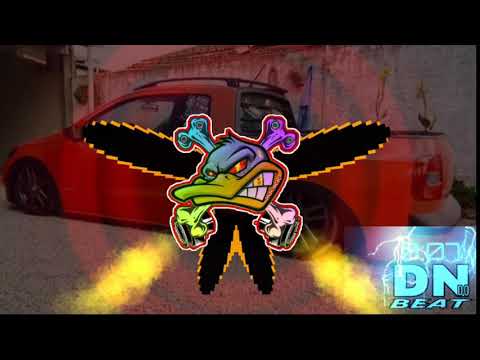 MC BN - DESAPEGA DO SEU EX - Pra ser feliz você não depende de ninguém (MC BN ORIGINAL){{Com Grave}}