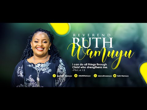 LATEST 2023 KIKUYU GOSPEL KIGOCOO MIXTAPE- MIKE DEE |SAMMY IRUNGU|SAMMY K|JANE MUTHONI