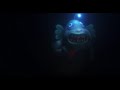 Luca Post Credits Scene