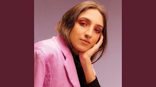 Download lagu Padamu Ku Bersujud mp3