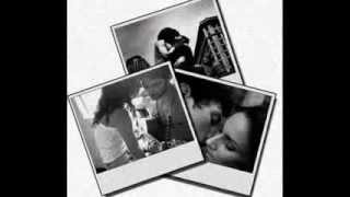 C.Soul - I&#39;m Sorry.