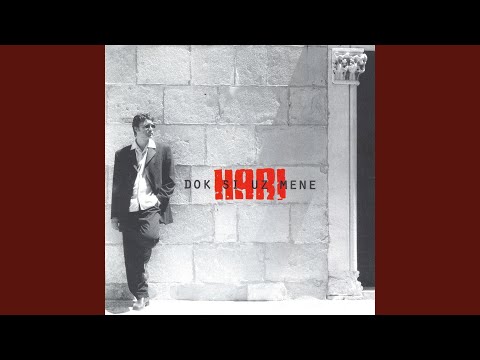 Kada Jednom Ovom Zafalim Se Tilu