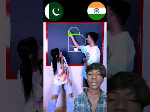 Duckling saves seriously injured cat 🐥 #shorts​ #duckrescue​ #cuteanimals​ #animalrescue​