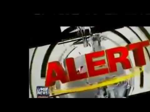 James Foley Beheaded - ISIS Beheads Kidnapped US Journalist James Foley - VIDEO