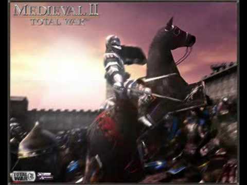 total war shogun 2 fall of the samurai soundtrack total war shogun 2 fall of the samurai soundtrack