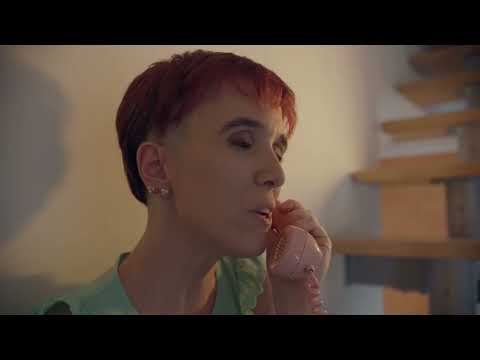 Angela B -  Because the night