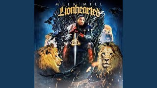 Money Over Bitches (feat. Bow Wow)