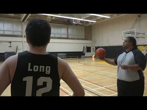 Dreamchasers (36) tier 9 iKun (52) - tcbl saturday - 2022/2023 winter