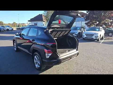 Hyundai Kona 1.0 T-gdi Signature - Image 2